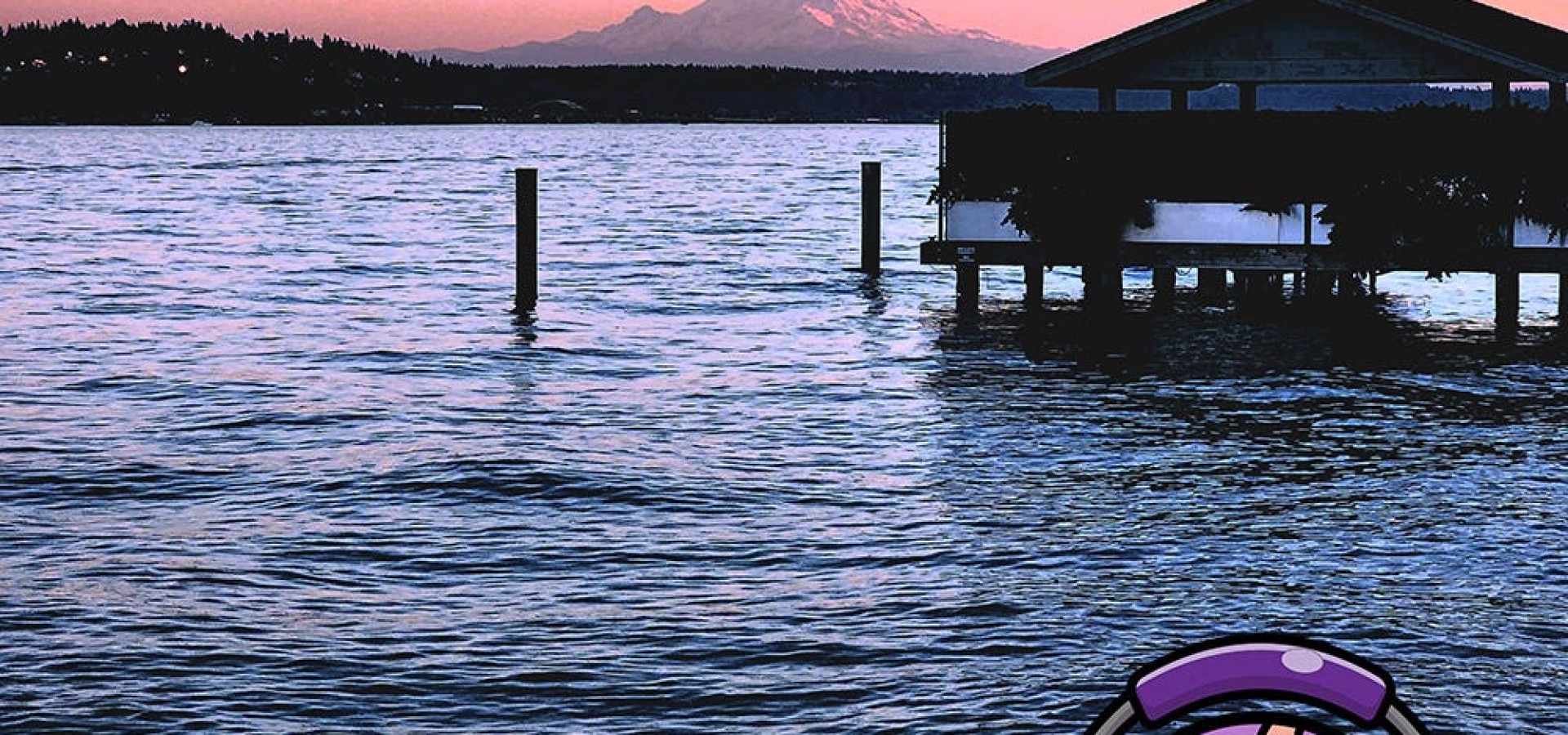 Friends of Denny Blaine intervenes in lawsuit seeking park closure